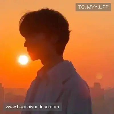 韦飚将